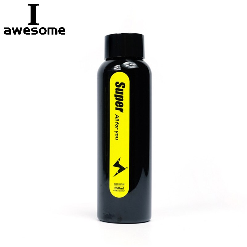 Shoe Waterproof Glue Strong Super Glue Liquid Special Adhesive for