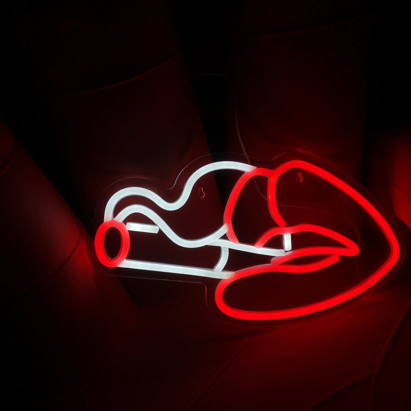 Led Neon Sign