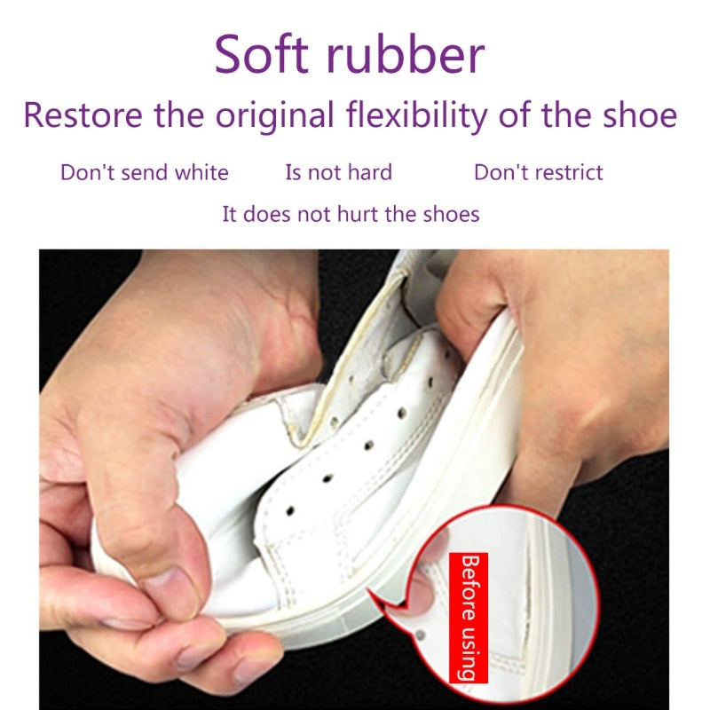 Glue Shoes Repair, Liquid Shoe Repair, Shoe Repair Strong