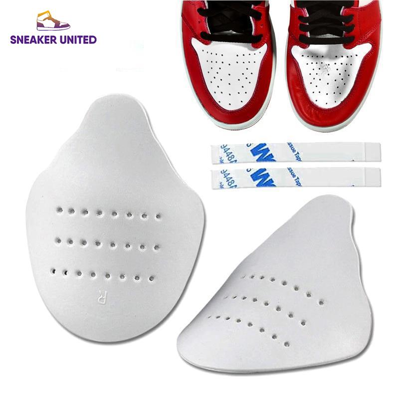 Sneaker United Sports Shoes Wrinkle Protector