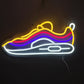 NEON LED - AIR MAX 97 SEAN WOTHERSPOON