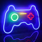 Gaming - Neon Light
